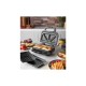 Сендвічниця Russell Hobbs 26810-56 Сендвічниця Russell Hobbs 26810-56