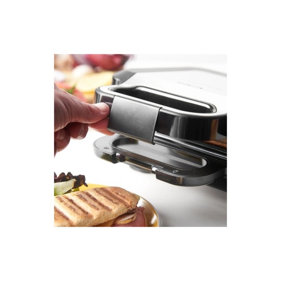 Сендвічниця Russell Hobbs 26810-56 Сендвічниця Russell Hobbs 26810-56
