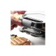 Сендвічниця Russell Hobbs 26810-56 Сендвічниця Russell Hobbs 26810-56
