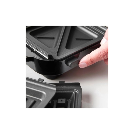 Сендвічниця Russell Hobbs 26810-56 Сендвічниця Russell Hobbs 26810-56