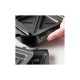 Сендвічниця Russell Hobbs 26810-56 Сендвічниця Russell Hobbs 26810-56