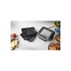 Сендвічниця Russell Hobbs 26810-56 Сендвічниця Russell Hobbs 26810-56