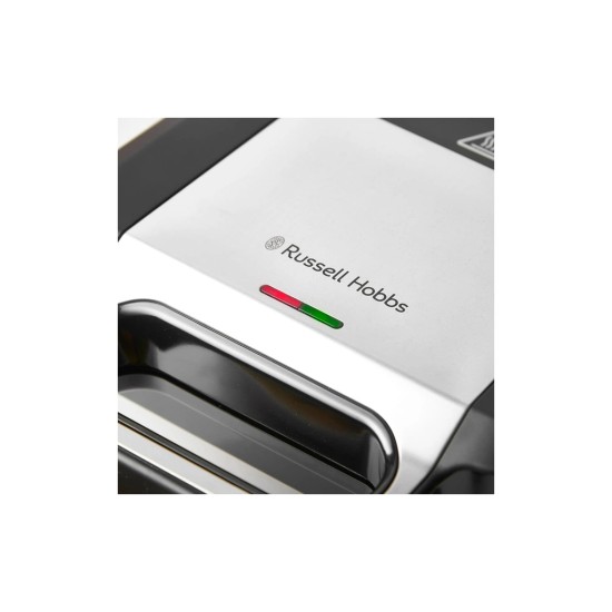 Сендвічниця Russell Hobbs 26810-56 Сендвічниця Russell Hobbs 26810-56