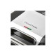 Сендвічниця Russell Hobbs 26810-56 Сендвічниця Russell Hobbs 26810-56