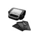 Сендвічниця Russell Hobbs 26810-56 Сендвічниця Russell Hobbs 26810-56