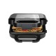 Сендвічниця Russell Hobbs 26810-56 Сендвічниця Russell Hobbs 26810-56