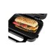 Сендвічниця Russell Hobbs 26810-56 Сендвічниця Russell Hobbs 26810-56