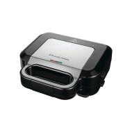 Сэндвичница Russell Hobbs 26810-56