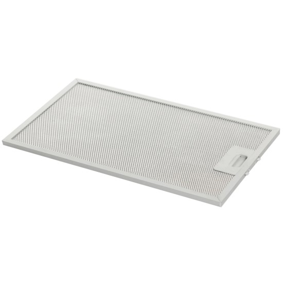 Вытяжка кухонная Eleyus ONIX 1200 LED 90 IS+BL Вытяжка кухонная Eleyus ONIX 1200 LED 90 IS+BL
