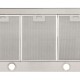 Вытяжка кухонная Eleyus ONIX 1200 LED 90 IS+BL Вытяжка кухонная Eleyus ONIX 1200 LED 90 IS+BL
