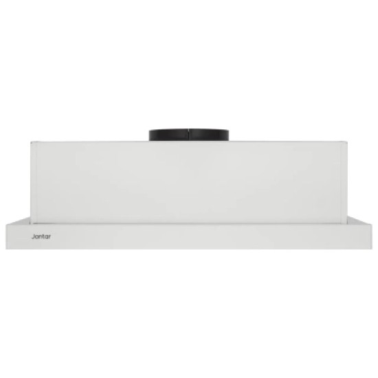 Вытяжка кухонная Jantar TLT 1000 LED 60 WH Вытяжка кухонная Jantar TLT 1000 LED 60 WH