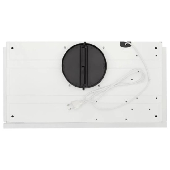 Вытяжка кухонная Jantar TLT 1000 LED 60 WH Вытяжка кухонная Jantar TLT 1000 LED 60 WH