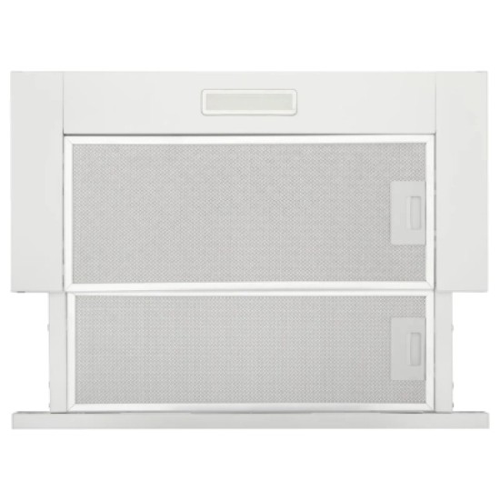 Вытяжка кухонная Jantar TLT 1000 LED 60 WH Вытяжка кухонная Jantar TLT 1000 LED 60 WH