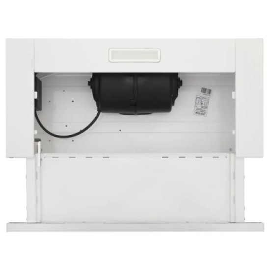 Вытяжка кухонная Jantar TLT 1000 LED 60 WH Вытяжка кухонная Jantar TLT 1000 LED 60 WH