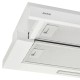 Вытяжка кухонная Jantar TLT 1000 LED 60 WH Вытяжка кухонная Jantar TLT 1000 LED 60 WH