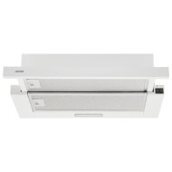 Вытяжка кухонная Jantar TLT 1000 LED 60 WH