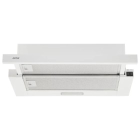 Вытяжка кухонная Jantar TLT 1000 LED 60 WH