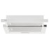 Вытяжка кухонная Jantar TLT 1000 LED 60 WH