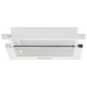 Вытяжка кухонная Jantar TLT 1000 LED 60 WH Вытяжка кухонная Jantar TLT 1000 LED 60 WH