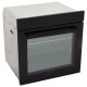 Духова шафа Eleyus EMMA 6010 BL STL Духова шафа Eleyus EMMA 6010 BL STL