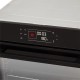 Духова шафа Eleyus EMMA 6010 BL STL Духова шафа Eleyus EMMA 6010 BL STL
