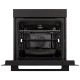 Духова шафа Eleyus EMMA 6010 BL STL Духова шафа Eleyus EMMA 6010 BL STL