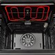 Духова шафа Eleyus EMMA 6010 BL STL Духова шафа Eleyus EMMA 6010 BL STL