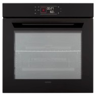 Духова шафа Eleyus EMMA 6010 BL STL