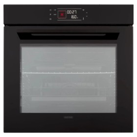 Духова шафа Eleyus EMMA 6010 BL STL