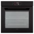 Духова шафа Eleyus EMMA 6010 BL STL