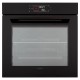 Духова шафа Eleyus EMMA 6010 BL STL Духова шафа Eleyus EMMA 6010 BL STL