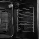 Духова шафа Eleyus EMMA 6010 WH STL Духова шафа Eleyus EMMA 6010 WH STL