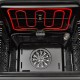 Духова шафа Eleyus EMMA 6010 WH STL Духова шафа Eleyus EMMA 6010 WH STL