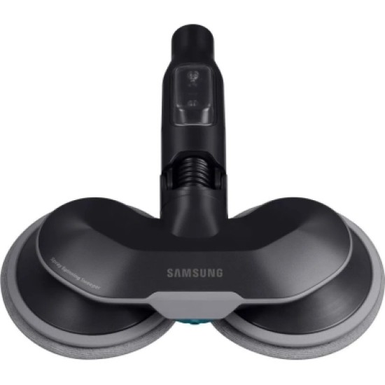 Пилосос Samsung VS20B95973B/UK Пилосос Samsung VS20B95973B/UK
