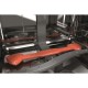 Посудомоечная машина Hotpoint-Ariston HFC 3C41 CW X Посудомоечная машина Hotpoint-Ariston HFC 3C41 CW X