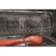 Посудомоечная машина Hotpoint-Ariston HFC 3C41 CW X Посудомоечная машина Hotpoint-Ariston HFC 3C41 CW X