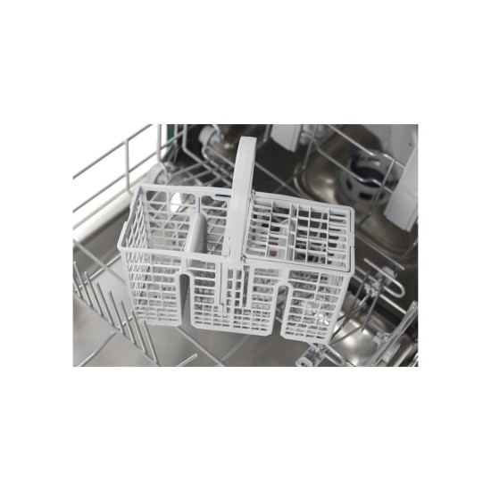 Посудомоечная машина Hotpoint-Ariston HSFO3T235WCX Посудомоечная машина Hotpoint-Ariston HSFO3T235WCX
