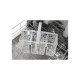 Посудомоечная машина Hotpoint-Ariston HSFO3T235WCX Посудомоечная машина Hotpoint-Ariston HSFO3T235WCX