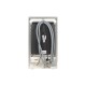 Посудомоечная машина Hotpoint-Ariston HSFO3T235WCX Посудомоечная машина Hotpoint-Ariston HSFO3T235WCX