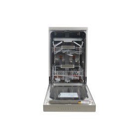 Посудомоечная машина Hotpoint-Ariston HSFO3T235WCX