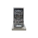 Посудомоечная машина Hotpoint-Ariston HSFO3T235WCX Посудомоечная машина Hotpoint-Ariston HSFO3T235WCX