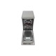Посудомоечная машина Hotpoint-Ariston HSFO3T235WCX Посудомоечная машина Hotpoint-Ariston HSFO3T235WCX