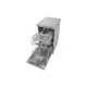 Посудомоечная машина Hotpoint-Ariston HSFO3T235WCX Посудомоечная машина Hotpoint-Ariston HSFO3T235WCX