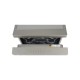 Посудомоечная машина Hotpoint-Ariston HSFO3T235WCX Посудомоечная машина Hotpoint-Ariston HSFO3T235WCX