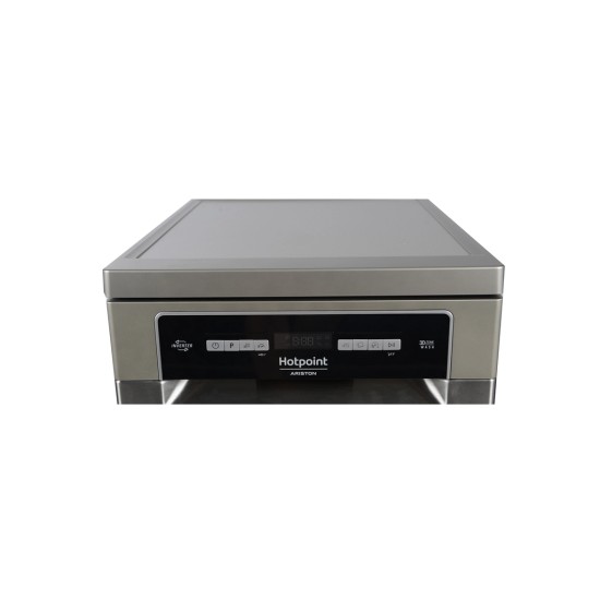 Посудомоечная машина Hotpoint-Ariston HSFO3T235WCX Посудомоечная машина Hotpoint-Ariston HSFO3T235WCX