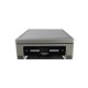 Посудомоечная машина Hotpoint-Ariston HSFO3T235WCX Посудомоечная машина Hotpoint-Ariston HSFO3T235WCX