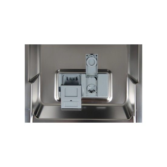 Посудомоечная машина Hotpoint-Ariston HSFO3T235WCX Посудомоечная машина Hotpoint-Ariston HSFO3T235WCX