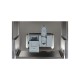 Посудомоечная машина Hotpoint-Ariston HSFO3T235WCX Посудомоечная машина Hotpoint-Ariston HSFO3T235WCX