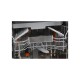 Посудомоечная машина Hotpoint-Ariston HSFO3T235WCX Посудомоечная машина Hotpoint-Ariston HSFO3T235WCX