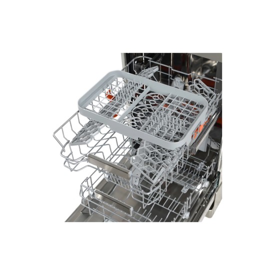 Посудомоечная машина Hotpoint-Ariston HSFO3T235WCX Посудомоечная машина Hotpoint-Ariston HSFO3T235WCX